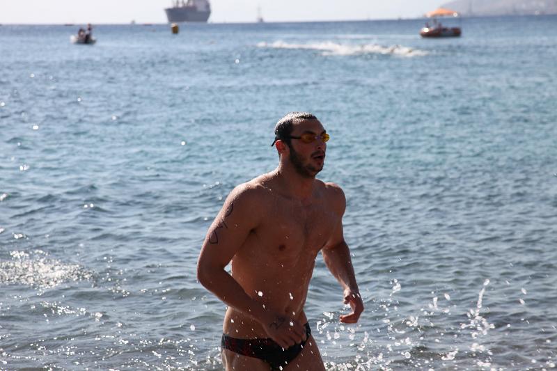 אליפות ישראל מים פתוחים אילת 2009 155.jpg